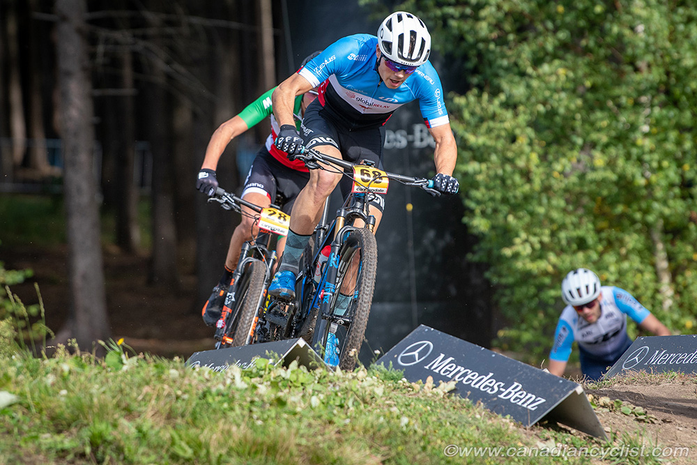 Nove Mesto World Cup 2