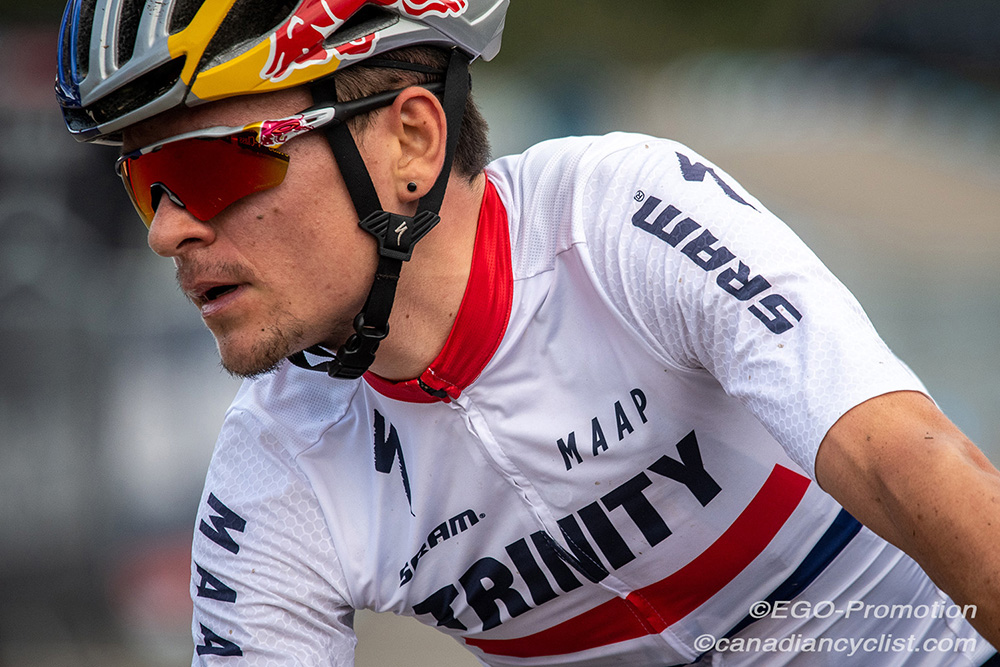 Nove Mesto World Cup 2