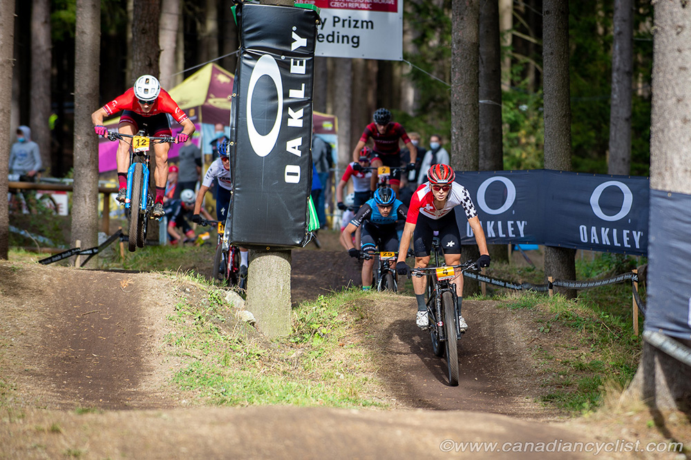 Nove Mesto World Cup 2