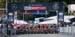 Nove Mesto World Cup 2