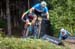 Nove Mesto World Cup 2