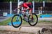 Nove Mesto World Cup 2