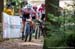 Nove Mesto World Cup 2