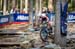 Nove Mesto World Cup 2