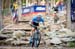 Nove Mesto World Cup 2