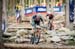 Nove Mesto World Cup 2