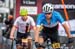 Nove Mesto World Cup 2