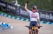 Nove Mesto World Cup 2