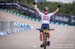 Nove Mesto World Cup 2