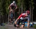 Nove Mesto World Cup 2