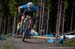 Nove Mesto World Cup 2
