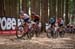 Nove Mesto World Cup 2