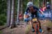 Nove Mesto World Cup 2
