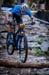 Nove Mesto World Cup 2