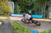 Nove Mesto World Cup 2