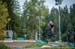 Nove Mesto World Cup 2