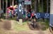Nove Mesto World Cup 2