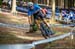 Nove Mesto World Cup 2