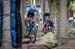 Nove Mesto World Cup 2