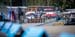 Nove Mesto World Cup 2