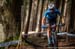 Nove Mesto World Cup 2