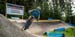 Nove Mesto World Cup 2