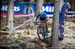 Nove Mesto World Cup 2