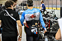 2020 ParaTrack World Championships Milton