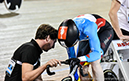 2020 ParaTrack World Championships Milton