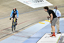 2020 ParaTrack World Championships Milton