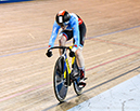 2020 ParaTrack World Championships Milton
