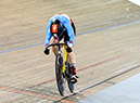 2020 ParaTrack World Championships Milton