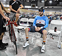 2020 ParaTrack World Championships Milton