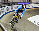 2020 ParaTrack World Championships Milton