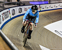 2020 ParaTrack World Championships Milton