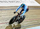 2020 ParaTrack World Championships Milton