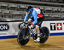 2020 ParaTrack World Championships Milton