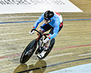 2020 ParaTrack World Championships Milton