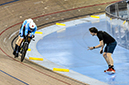2020 ParaTrack World Championships Milton