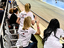 2020 ParaTrack World Championships Milton