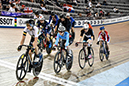 2020 ParaTrack World Championships Milton