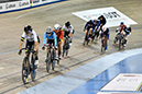 2020 ParaTrack World Championships Milton