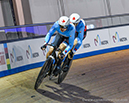 2020 ParaTrack World Championships Milton