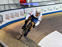2020 ParaTrack World Championships Milton