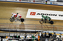 2020 ParaTrack World Championships Milton