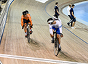 2020 ParaTrack World Championships Milton