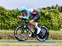 2020 Road World Championships