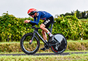 2020 Road World Championships