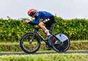 2020 Road World Championships
