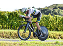 2020 Road World Championships